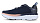Кроссовки женские Hoka Bondi 6 Mood Indigo/Dusty Pink - Фото 5 малая