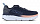 Кроссовки женские Hoka Bondi 6 Mood Indigo/Dusty Pink - Фото 1 малая