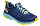 Кроссовки женские Hoka Challenger ATR 5 Medieval Blue/Mallard Green - Фото 3 малая