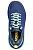 Кроссовки женские Hoka Challenger ATR 5 Medieval Blue/Mallard Green - Фото 5 малая