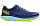 Кроссовки женские Hoka Challenger ATR 5 Medieval Blue/Mallard Green - Фото 1 малая