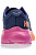 Кроссовки женские Hoka Mach 2 Medieval Blue/Very Berry - Фото 5 малая