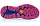 Кроссовки женские Hoka Speedgoat 3 Paisley Purple/Ebony - Фото 2 малая