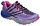 Кроссовки женские Hoka Speedgoat 3 Paisley Purple/Ebony - Фото 3 малая