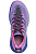 Кроссовки женские Hoka Speedgoat 3 Paisley Purple/Ebony - Фото 5 малая
