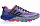Кроссовки женские Hoka Speedgoat 3 Paisley Purple/Ebony - Фото 1 малая