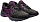 Кроссовки женские ASICS Gel-Venture 8 Black/Orchid - Фото 2 малая