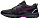 Кроссовки женские ASICS Gel-Venture 8 Black/Orchid - Фото 4 малая