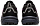 Кроссовки женские ASICS Gel-Venture 8 Black/Orchid - Фото 5 малая