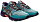 Кроссовки женские ASICS Gel-Venture 8 Misty Pine/Nova Orange - Фото 2 малая