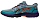 Кроссовки женские ASICS Gel-Venture 8 Misty Pine/Nova Orange - Фото 4 малая