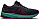 Кроссовки женские ASICS GT-1000 11 Gtx Black/Fuchsia Red - Фото 1 малая