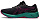 Кроссовки женские ASICS GT-1000 11 Gtx Black/Fuchsia Red - Фото 4 малая