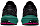 Кроссовки женские ASICS GT-1000 11 Gtx Black/Fuchsia Red - Фото 5 малая