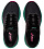 Кроссовки женские ASICS GT-1000 11 Gtx Black/Fuchsia Red - Фото 6 малая