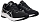 Кроссовки женские ASICS Gel-Pulse 13 Black/White - Фото 2 малая