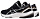 Кроссовки женские ASICS Gel-Pulse 13 Black/White - Фото 3 малая