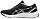 Кроссовки женские ASICS Gel-Pulse 13 Black/White - Фото 4 малая