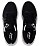 Кроссовки женские ASICS Gel-Pulse 13 Black/White - Фото 6 малая