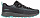 Кроссовки женские Icebug Haze Rb9X GTX Black/JadeMist - Фото 1 малая