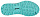 Кроссовки женские Icebug Haze Rb9X GTX Black/JadeMist - Фото 2 малая