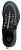 Кроссовки женские Icebug Haze Rb9X GTX Black/JadeMist - Фото 4 малая