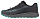 Кроссовки женские Icebug Haze Rb9X GTX Black/JadeMist - Фото 5 малая
