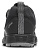 Кроссовки женские Icebug Rover Rb9X GTX Black/SlateGrey - Фото 3 малая