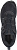 Кроссовки женские Icebug Rover Rb9X GTX Black/SlateGrey - Фото 4 малая