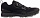 Кроссовки женские Icebug Rover Rb9X GTX Black/SlateGrey - Фото 1 малая