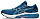 Кроссовки женские ASICS GT-2000 9 Mako Blue/Grey Floss - Фото 6 малая