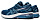 Кроссовки женские ASICS GT-2000 9 Mako Blue/Grey Floss - Фото 7 малая