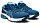 Кроссовки женские ASICS GT-2000 9 Mako Blue/Grey Floss - Фото 8 малая