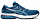 Кроссовки женские ASICS GT-2000 9 Mako Blue/Grey Floss - Фото 1 малая