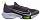 Кроссовки женские Nike Air Zoom Tempo Next% Dark Raisin/Ghost-Black-Volt - Фото 1 малая