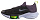 Кроссовки женские Nike Air Zoom Tempo Next% Dark Raisin/Ghost-Black-Volt - Фото 9 малая