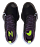 Кроссовки женские Nike Air Zoom Tempo Next% Dark Raisin/Ghost-Black-Volt - Фото 7 малая