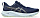 Кроссовки женские ASICS Gt-2000 13 Blue Expanse/Champagne - Фото 1 малая