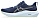 Кроссовки женские ASICS Gt-2000 13 Blue Expanse/Champagne - Фото 2 малая