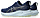 Кроссовки женские ASICS Gt-2000 13 Blue Expanse/Champagne - Фото 4 малая