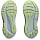 Кроссовки женские ASICS Gt-2000 13 Blue Expanse/Champagne - Фото 7 малая