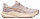 Кроссовки женские ASICS Gt-2000 12 Gtx Watershed Rose/Stadium Orange - Фото 1 малая