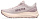 Кроссовки женские ASICS Gt-2000 12 Gtx Watershed Rose/Stadium Orange - Фото 2 малая
