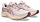 Кроссовки женские ASICS Gt-2000 12 Gtx Watershed Rose/Stadium Orange - Фото 3 малая