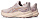Кроссовки женские ASICS Gt-2000 12 Gtx Watershed Rose/Stadium Orange - Фото 4 малая