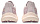 Кроссовки женские ASICS Gt-2000 12 Gtx Watershed Rose/Stadium Orange - Фото 5 малая