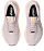 Кроссовки женские ASICS Gt-2000 12 Gtx Watershed Rose/Stadium Orange - Фото 6 малая