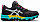 Кроссовки женские ASICS Gel-Fujitrabuco 8 G-Tx Black/White - Фото 1 малая