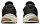Кроссовки женские ASICS Gel-Pulse 12 G-Tx Graphite Grey - Фото 4 малая