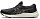 Кроссовки женские ASICS Gel-Pulse 12 G-Tx Graphite Grey - Фото 6 малая